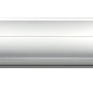Máy lạnh Carrier Inverter 2 HP 38GCVBE018-703V/42GCVBE018-703V