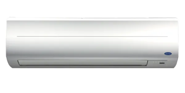 Máy lạnh Carrier Inverter 2 HP 38GCVBE018-703V/42GCVBE018-703V