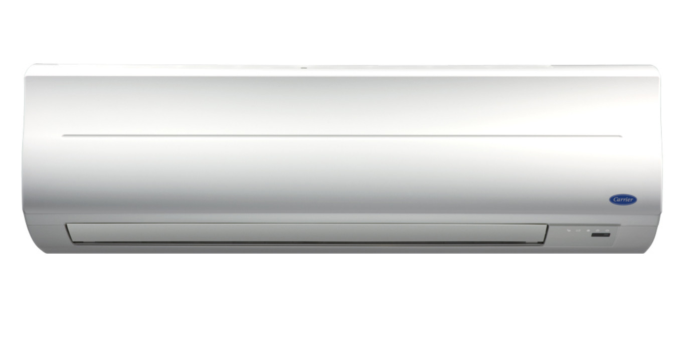 Máy lạnh Carrier Inverter 2 HP 38GCVBE018-703V/42GCVBE018-703V
