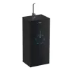 Máy lọc nước Kangaroo RO Infinity KG109I