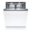 Máy rửa bát âm tủ Bosch SMV25BX03R