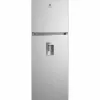 Tủ lạnh Electrolux Inverter 312 lít ETB3440K-A
