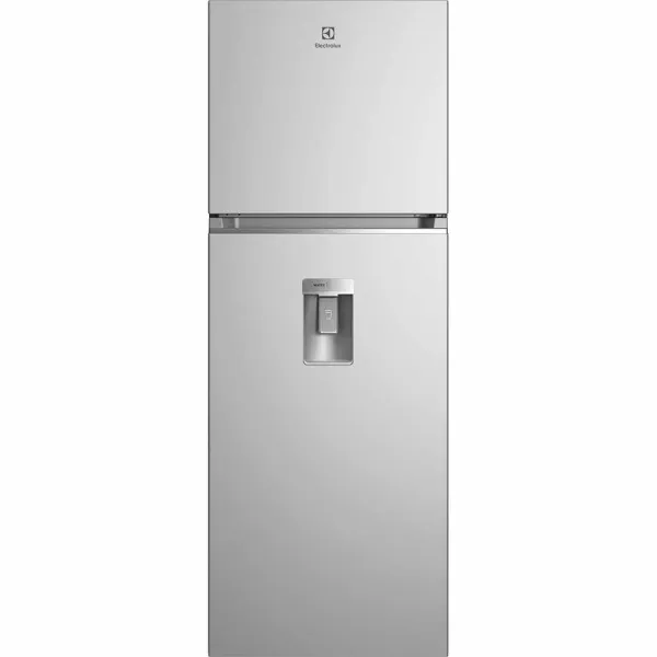 Tủ lạnh Electrolux Inverter 312 lít ETB3440K-A