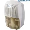 Máy hút ẩm AIKYO AD-14B-EU công suất 14 lít/ngày