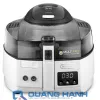 Nồi chiên không dầu DELONGHI FH1173