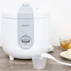 Nồi cơm điện Philips HD3115/66