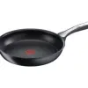 Chảo chống dính Tefal Expertise C6200672 28cm