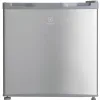 Tủ lạnh Electrolux EUM0500SB