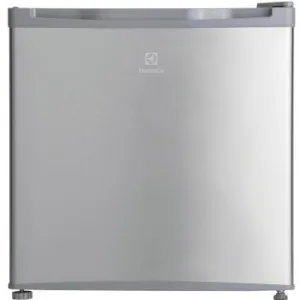 Tủ lạnh Electrolux EUM0500SB