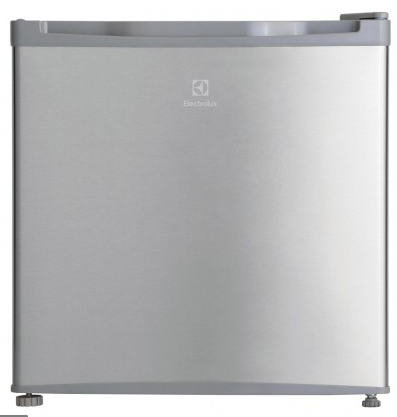 Tủ lạnh Electrolux EUM0500SB