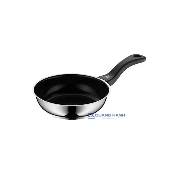Chảo chống dính WMF PFANNEN 18cm