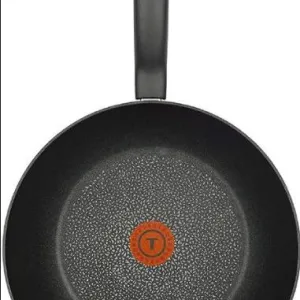 Chảo chảo chống dính Tefal Hard Titanium – Made in France