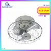 Quạt đảo trần Dasin KZR-1640