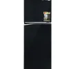 Tủ lạnh Panasonic Inverter 268 lít NR-BL300PKVN