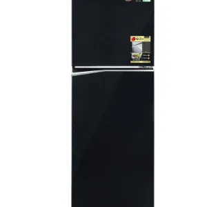 Tủ lạnh Panasonic Inverter 268 lít NR-BL300PKVN