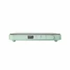 Bếp từ đơn Elmich ICE 3879PG