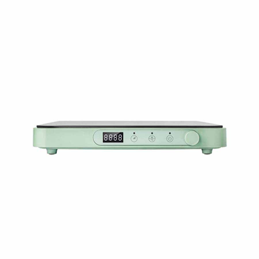 Bếp từ đơn Elmich ICE 3879PG
