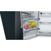Tủ lạnh Side by Side 585 lít Bosch KAD92HBFP