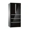 Tủ lạnh 540 lít Bosch KFN86AA76J