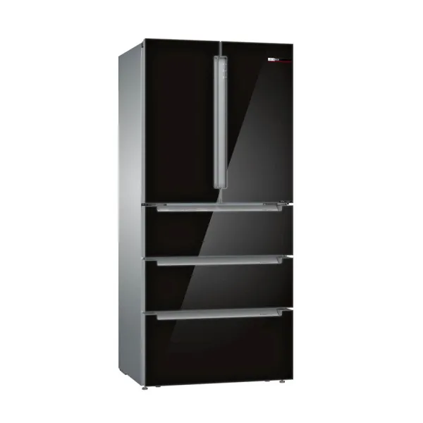 Tủ lạnh 540 lít Bosch KFN86AA76J