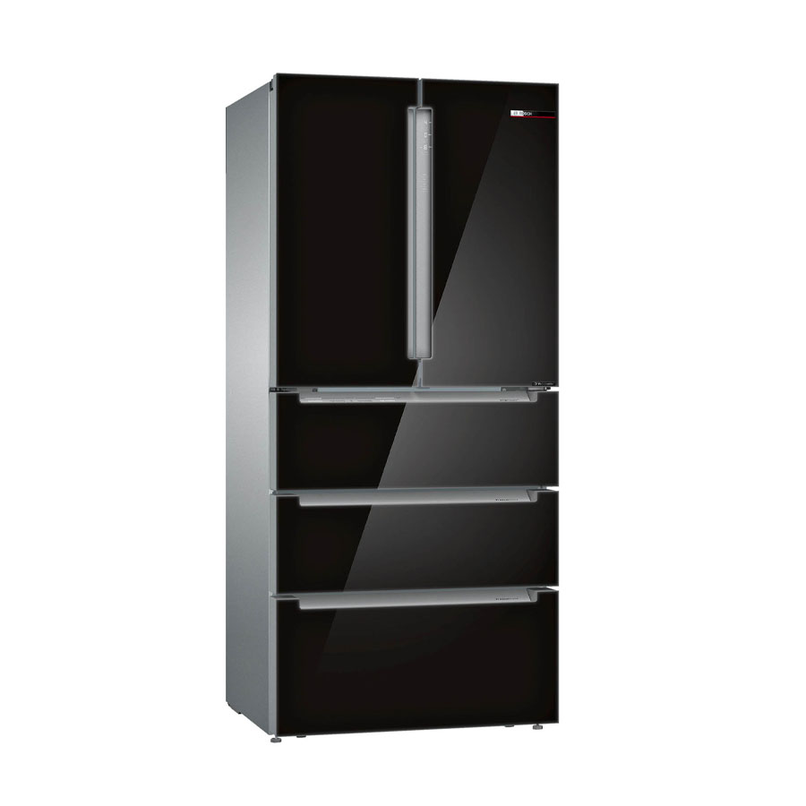 Tủ lạnh 540 lít Bosch KFN86AA76J