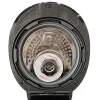 Nồi cơm điện cao tần Cuckoo CRP-BHXB0660FD 1.08L