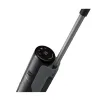 Máy hút bụi lau sàn khô và ướt Dreame H13 Dual FlexReach