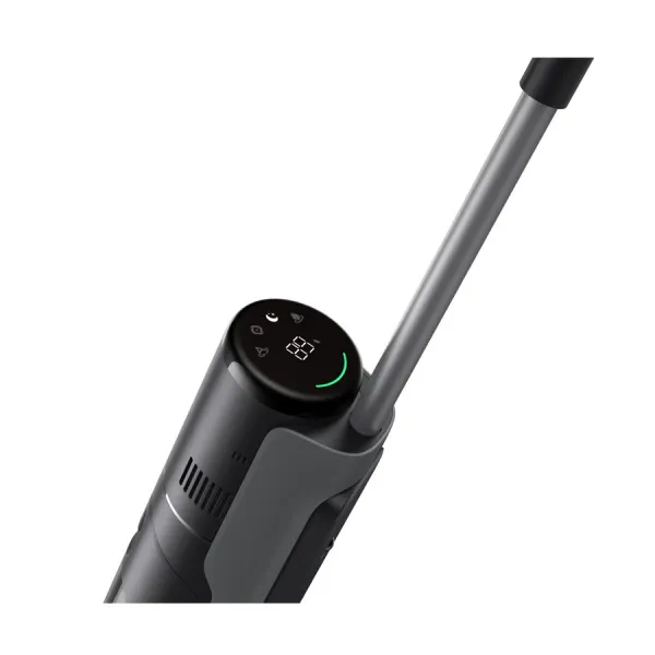 Máy hút bụi lau sàn khô và ướt Dreame H13 Dual FlexReach