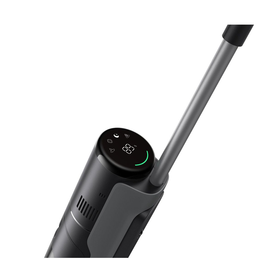 Máy hút bụi lau sàn khô và ướt Dreame H13 Dual FlexReach