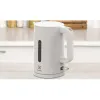 Bình đun siêu tốc Electrolux 1.7 lít E2EK1-100W