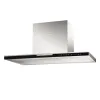 Máy hút mùi Electrolux EFC926BAR