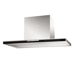 Máy hút mùi Electrolux EFC926BAR