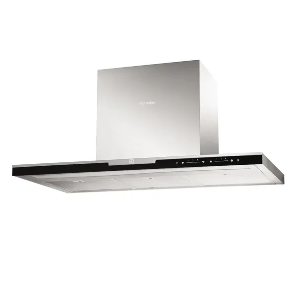 Máy hút mùi Electrolux EFC926BAR
