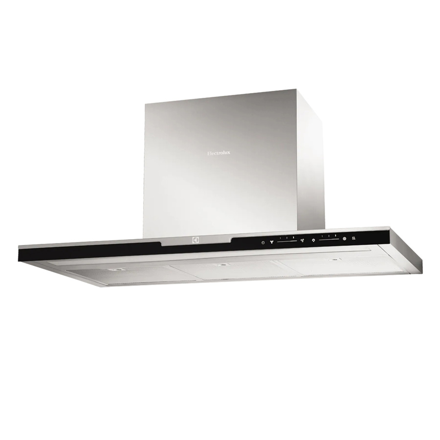 Máy hút mùi Electrolux EFC926BAR