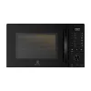 Lò vi sóng có nướng Electrolux EMG23D22B