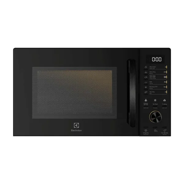 Lò vi sóng có nướng Electrolux EMG23D22B
