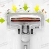 Máy hút bụi không dây Philips SpeedPro FC6722/81