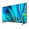 Google Tivi Sony 4K 65 inch K-65S30