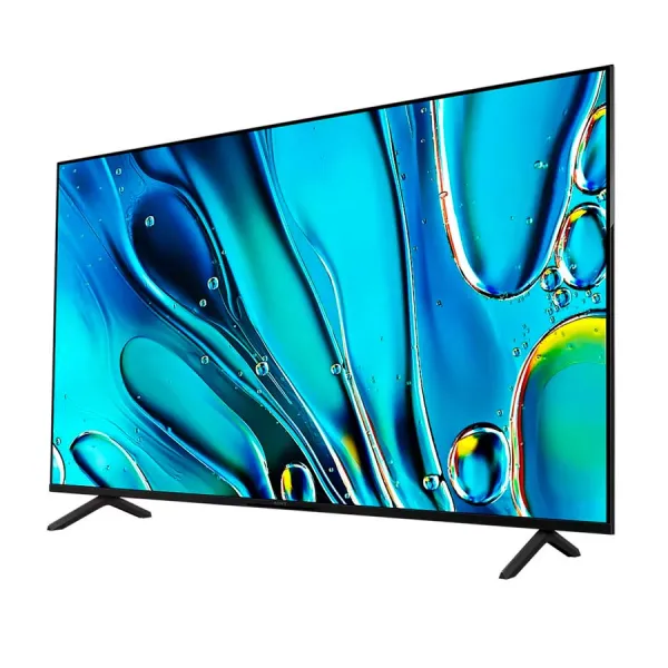 Google Tivi Sony 4K 65 inch K-65S30