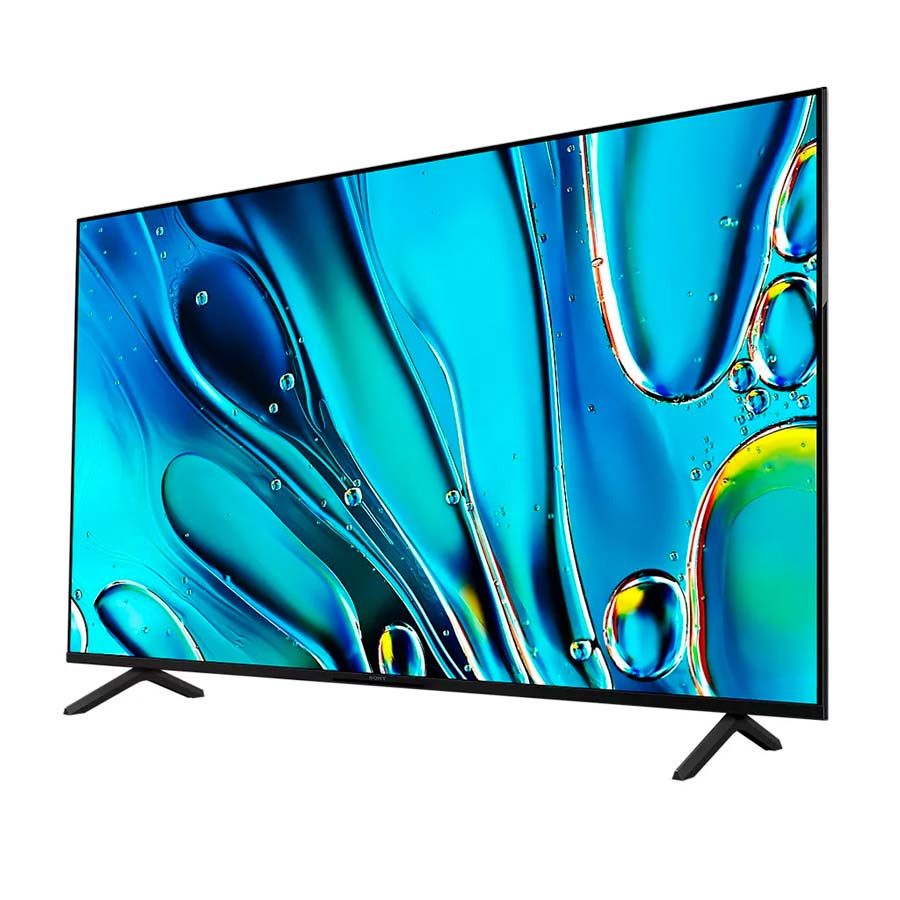 Google Tivi Sony 4K 65 inch K-65S30