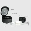 Nồi áp suất Hawonkoo PCH-500 5 lít