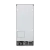 Tủ lạnh LG Inverter 374 lít GN-D372BLA