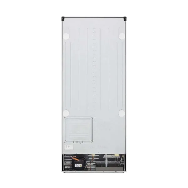 Tủ lạnh LG Inverter 374 lít GN-D372BLA