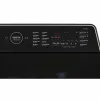Máy giặt Samsung Inverter 12Kg WA12CG5745BVSV