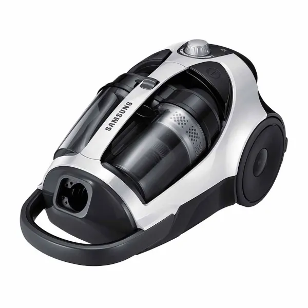 Máy hút bụi Samsung VCC8835V37/XSVN