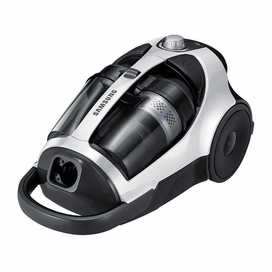 Máy hút bụi Samsung VCC8835V37/XSVN