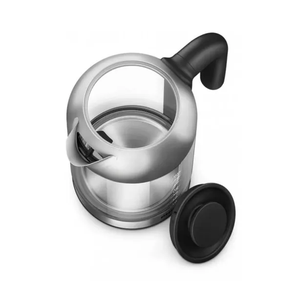 Ấm siêu tốc Philips HD9339/80 1.7 lít