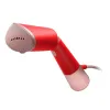 Bàn ủi hơi nước cầm tay Philips STH5020/40 1300W