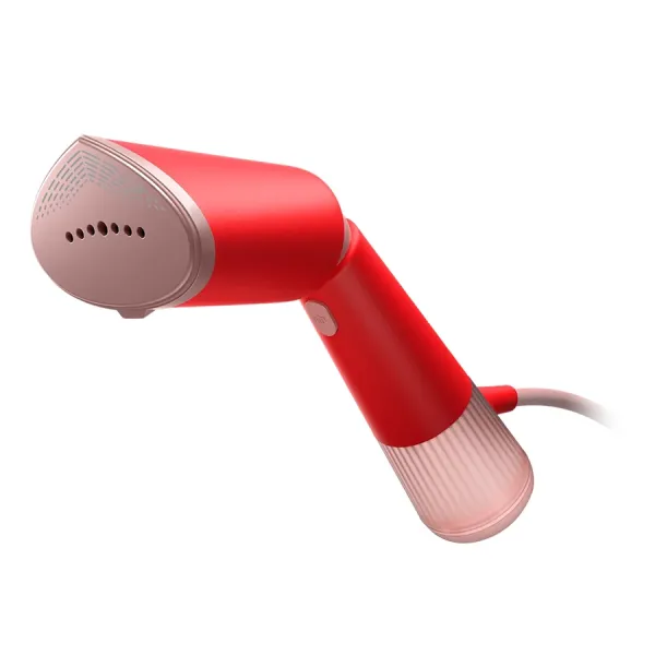 Bàn ủi hơi nước cầm tay Philips STH5020/40 1300W