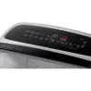 Máy giặt Samsung Inverter 9 kg WA90T5260BY/SV